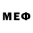 Метадон кристалл ZAUR HUHTER