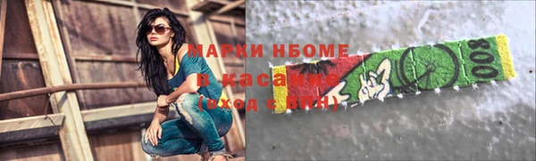 соль ск Абаза