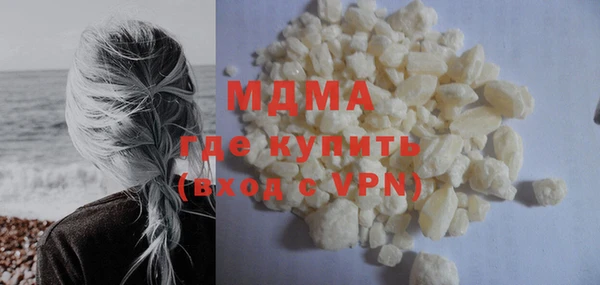стафф Семикаракорск