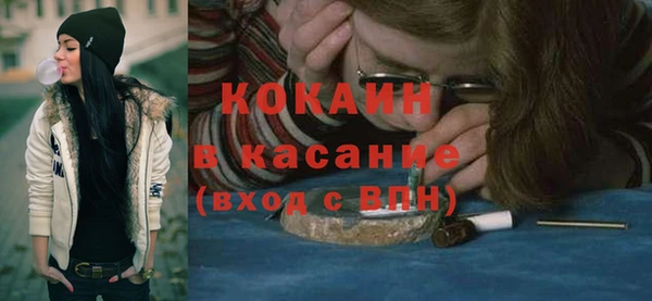 спайс Алексин
