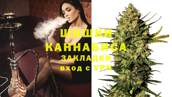 винт Семилуки